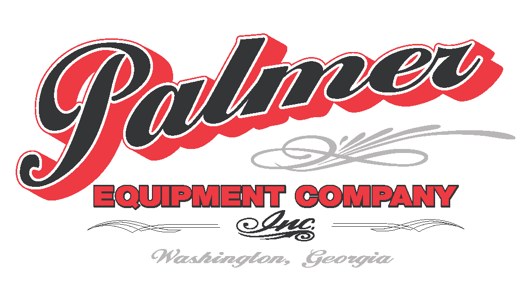 palmer-logo-1-01