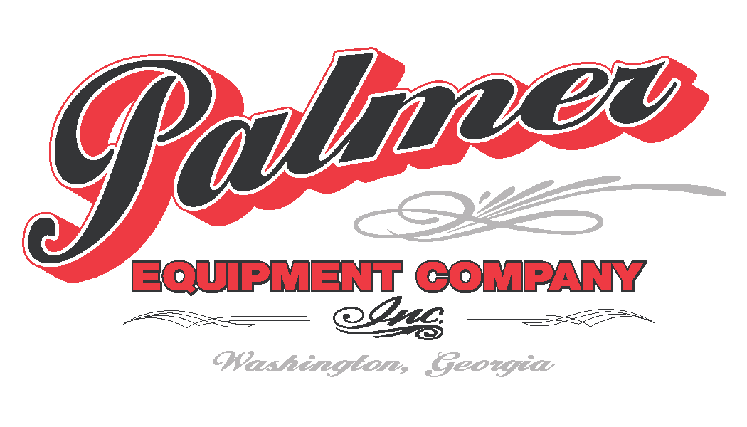 palmer-logo-1-01