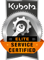kubota-elite-service-certified-logo-elite-rgb-removebg